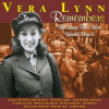 Lynn Vera - Remembers-Songs That Won [CD]