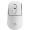 Myš Turtle Beach Burst II Air (TBM-2101-15) biela
