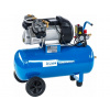 Kompresor GÜDE 400/10/50 C 50015