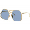 Miu Miu MUA55S 5AK30U