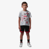 Jordan Dynasty Mesh Patch 6