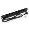 Triton RAB-PD-X02-A1