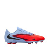 Kopačky Nike Phantom 6 Low Club FG/MG HM8933 400 42,5