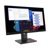 LENOVO T27UD-40 27