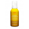 EVY UV/Heat Hair Mousse 150 ml