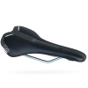 Sedlo PRO GRIFFON CRMO čierne 142mm