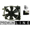 MAHLE Větrák, chlazení motoru BEHR *** PREMIUM LINE *** CFF 324 000P