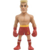 MINIX Movies 7 cm: Rocky - Ivan Drago
