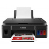 Canon PIXMA G3410 2315C009