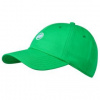 Mammut Baseball Cap Mammut