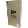 Toner Sharp MX-230HB 4974019678139 sada