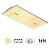 VIPARSPECTRA XS 2000/250W - 2024 Samsung LM301H