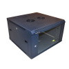SAPRO RACK 19