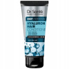 Dr. Santé Hyaluron Hair Deep hydration kondicionér 200 ml