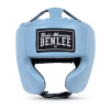 Prilba Benlee MIKE – Powder Blue