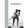 Contemporary Art:World Currents