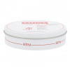 Satina Cream tělový krém 150 ml pro ženy