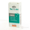 Dr. Müller Tea Tree Oil 100% čistý olej 10 ml