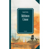 Robinson Crusoe - Defoe Daniel