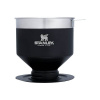 Stanley Perfect-Brew Pour Over Hammertone