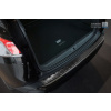 Avisa Ochranná lišta zadného nárazníka Peugeot 3008 II, 2016