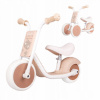 Detský bežecký bicykel 2v1 inSPORTline Darlingo
