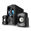 Reproduktory Creative SBS E2900 (SBS E2900) čierne