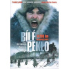 Bílé peklo (slim / plast) DVD