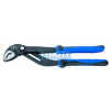 Kliešte prestaviteľné SIKO, KLIEŠTE-NAREX, 240 mm /443001472/