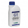 CALEFFI C1 INHIBITOR - proti korózii a usadeninám - 500ml, na 150l
