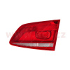 zadní světlo vnitřní (bez obj.) Variant P 5740938