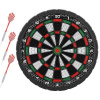 Spokey Narvi Basic