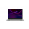 Lenovo IdeaPad Slim 5 14IRH10 83HR0063CK - Notebook