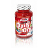 Amix Nutrition One Daily 60 tbl.
