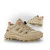 VM Footwear s.r.o. ZANTE outdoor sandál Veľkosť: 41