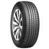 Nexen N'Blue Premium 195/65 R15 91T - Osobné letné