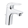 Umývadlová batéria Grohe Eurostyle 23707003