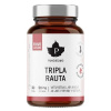 Puhdistamo Triple Iron Železo 60 kapsúl