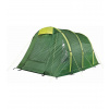 Hannah Barrack 4 Air Stan 10001878HHX Treetop