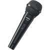 Mikrofón SV200 Shure