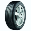 Firestone ROADHAWK 185/60 R15 84H
