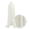 Meyco Baldachýn Plume - Off white