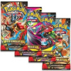 Pokémon TCG: Mega Evolution - Booster