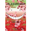ASSASSINATION CLASSROOM VOL 18