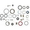 ROCK SHOX 11.4118.020.000 - SERVICE KIT FULL 2009-2010 VIVID