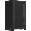 Počítačová skriňa NZXT CI-H21FB-01 SFF čierna