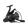 Navijak s prednou brzdou Penn Rival Black 7000 Longcast