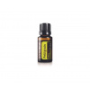doTERRA PETITGRAIN ESENCIÁLNY OLEJ (15 ml)