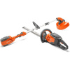 HUSQVARNA 115iL/115iHD45 súprava