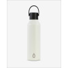 Runbott Termofľaša Mii 600 ml Cream